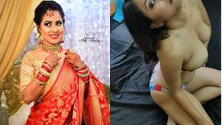 Lustful Desi wife XXX strips and poses like a whore for her hubby | XXX Video on AllSex.XXX