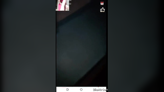 Hubby earns money showing tits and fingering his Desi wife's cunt | XXX Video on AllSex.XXX