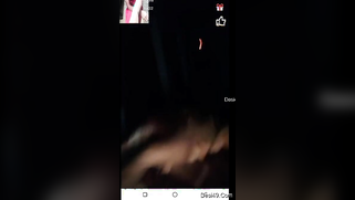 Hubby earns money showing tits and fingering his Desi wife's cunt | XXX Video on AllSex.XXX