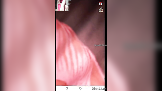 Hubby earns money showing tits and fingering his Desi wife's cunt | XXX Video on AllSex.XXX