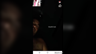 Hubby earns money showing tits and fingering his Desi wife's cunt | XXX Video on AllSex.XXX