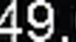 Busty Desi wife knows noting about voyeur XXX camera in the shower | XXX Video on AllSex.XXX