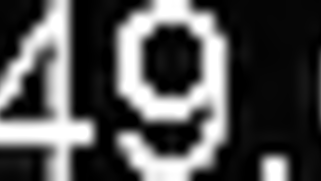 Busty Desi wife knows noting about voyeur XXX camera in the shower | XXX Video on AllSex.XXX