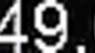 Busty Desi wife knows noting about voyeur XXX camera in the shower | XXX Video on AllSex.XXX