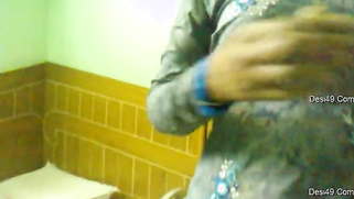 Shy Desi wife undresses revealing cute tits for hubby's XXX video | XXX Video on AllSex.XXX