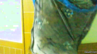 Shy Desi wife undresses revealing cute tits for hubby's XXX video | XXX Video on AllSex.XXX