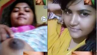 Desi babe shows her hairy twat while XXX squirting for the camera | XXX Video on AllSex.XXX