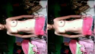 Wet hairy twat of nude Desi bitch takes erect dick in amateur XXX | XXX Video on AllSex.XXX