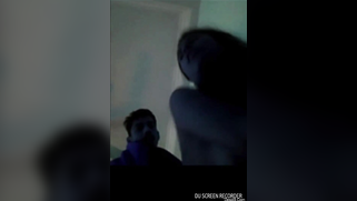 Teen Desi couple making XXX video of their fucking in doggy style | XXX Video on AllSex.XXX