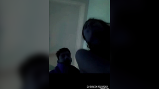 Teen Desi couple making XXX video of their fucking in doggy style | XXX Video on AllSex.XXX