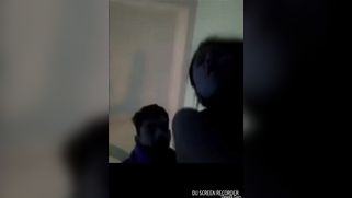 Teen Desi couple making XXX video of their fucking in doggy style | XXX Video on AllSex.XXX