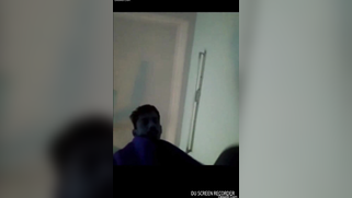 Teen Desi couple making XXX video of their fucking in doggy style | XXX Video on AllSex.XXX