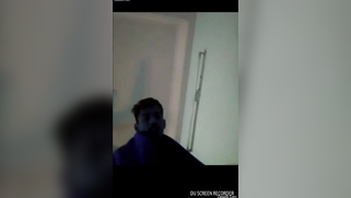 Teen Desi couple making XXX video of their fucking in doggy style | XXX Video on AllSex.XXX