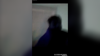 Teen Desi couple making XXX video of their fucking in doggy style | XXX Video on AllSex.XXX