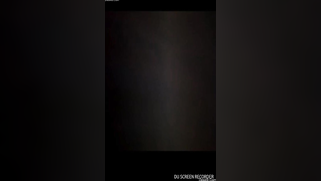 Teen Desi couple making XXX video of their fucking in doggy style | XXX Video on AllSex.XXX