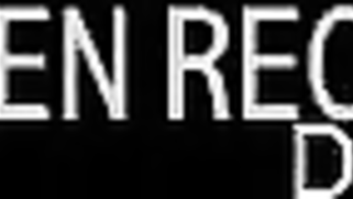 Teen Desi couple making XXX video of their fucking in doggy style | XXX Video on AllSex.XXX