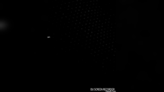 Teen Desi couple making XXX video of their fucking in doggy style | XXX Video on AllSex.XXX