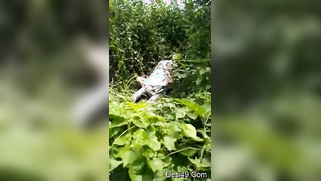 Voyeur catches mature Desi couple XXX ready to fuck in the woods | XXX Video on AllSex.XXX