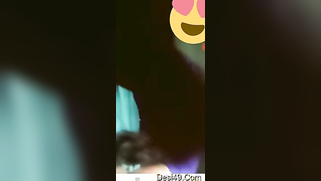 Mature Desi bitch teases her wet XXX pussy in close-up webcam show | XXX Video on AllSex.XXX