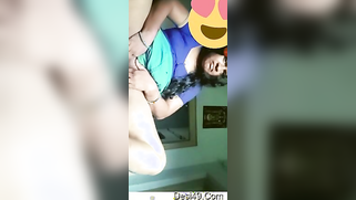 Mature Desi bitch teases her wet XXX pussy in close-up webcam show | XXX Video on AllSex.XXX