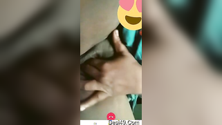 Mature Desi bitch teases her wet XXX pussy in close-up webcam show | XXX Video on AllSex.XXX