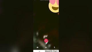 Mature Desi bitch teases her wet XXX pussy in close-up webcam show | XXX Video on AllSex.XXX