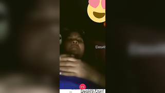 Mature Desi bitch teases her wet XXX pussy in close-up webcam show | XXX Video on AllSex.XXX