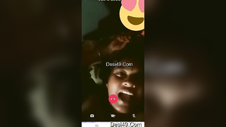 Mature Desi bitch teases her wet XXX pussy in close-up webcam show | XXX Video on AllSex.XXX