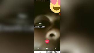 Mature Desi bitch teases her wet XXX pussy in close-up webcam show | XXX Video on AllSex.XXX