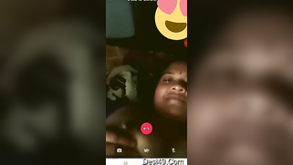 Mature Desi bitch teases her wet XXX pussy in close-up webcam show | XXX Video on AllSex.XXX