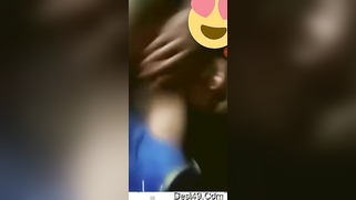 Mature Desi bitch teases her wet XXX pussy in close-up webcam show | XXX Video on AllSex.XXX