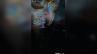 Desi village girl washes her slender body in front of XXX camera | XXX Video on AllSex.XXX