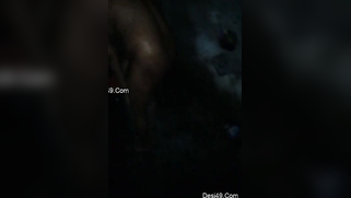 Desi village girl washes her slender body in front of XXX camera | XXX Video on AllSex.XXX