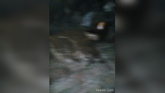 Desi village girl washes her slender body in front of XXX camera | XXX Video on AllSex.XXX