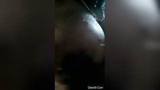 Amateur Desi fatty gets nude and XXX plays with her shaved cunt | XXX Video on AllSex.XXX