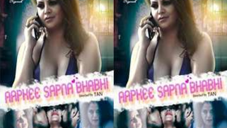 Hot Desi sex of beautiful curvaceous pornstar and lustful dudes | XXX Video on AllSex.XXX