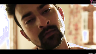 Hot Desi sex of beautiful curvaceous pornstar and lustful dudes | XXX Video on AllSex.XXX