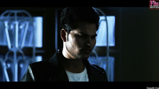 Hot Desi sex of beautiful curvaceous pornstar and lustful dudes | XXX Video on AllSex.XXX