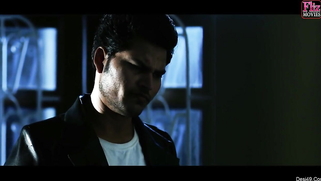 Hot Desi sex of beautiful curvaceous pornstar and lustful dudes | XXX Video on AllSex.XXX