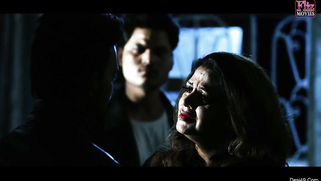 Hot Desi sex of beautiful curvaceous pornstar and lustful dudes | XXX Video on AllSex.XXX