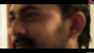 Hot Desi sex of beautiful curvaceous pornstar and lustful dudes | XXX Video on AllSex.XXX