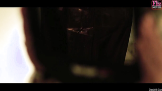 Hot Desi sex of beautiful curvaceous pornstar and lustful dudes | XXX Video on AllSex.XXX