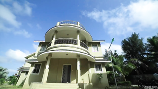 Sexy Desi pornstar having hot XXX session with insatiable partner | XXX Video on AllSex.XXX