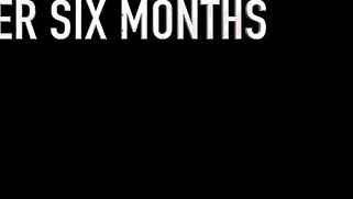 Sexy Desi pornstar having hot XXX session with insatiable partner | XXX Video on AllSex.XXX