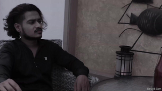 Sexy Desi pornstar having hot XXX session with insatiable partner | XXX Video on AllSex.XXX