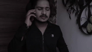 Sexy Desi pornstar having hot XXX session with insatiable partner | XXX Video on AllSex.XXX