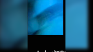 Amateur whore with huge boobs rubs her fat twat for homemade XXX | XXX Video on AllSex.XXX