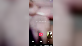 Sweet Desi webcam model actively XXX fingers her pussy for client | XXX Video on AllSex.XXX