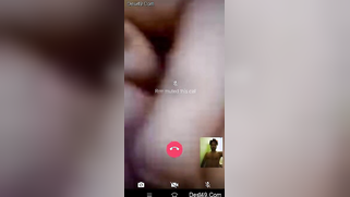 Sweet Desi webcam model actively XXX fingers her pussy for client | XXX Video on AllSex.XXX