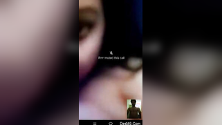 Sweet Desi webcam model actively XXX fingers her pussy for client | XXX Video on AllSex.XXX